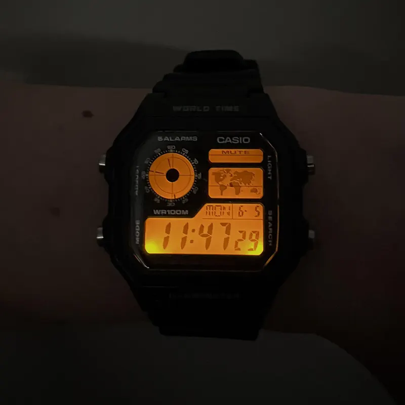 productimg-2